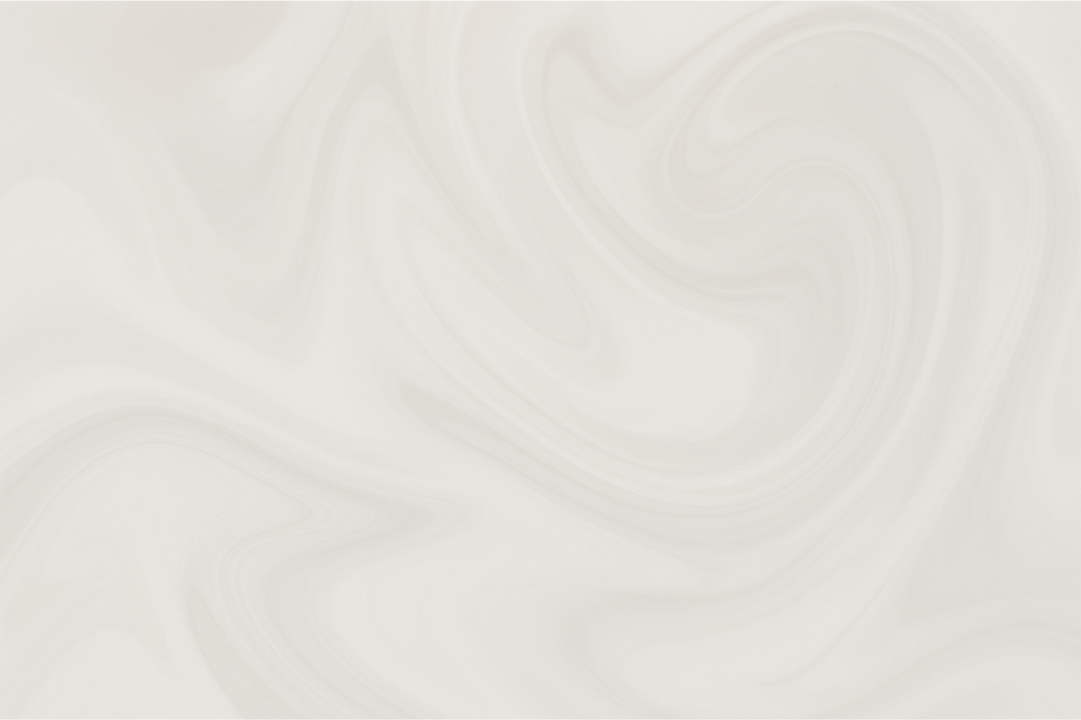 collection-banner-image